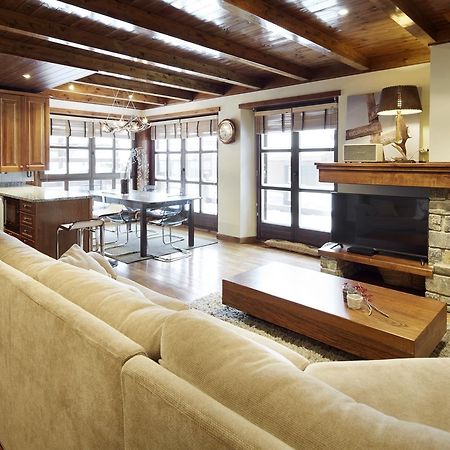 Val De Ruda Luxe 34 By Feelfree Rentals Baqueira Beret Exterior photo
